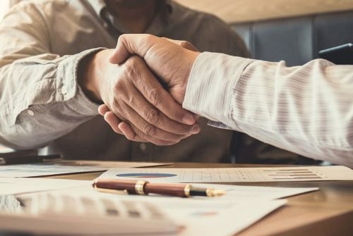 business, deal, team-7533126.jpg